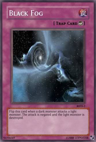 BlackFog.jpg