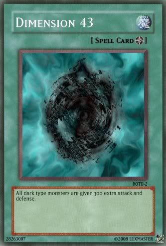 Dimension43.jpg