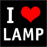 I love lamp Pictures, Images and Photos