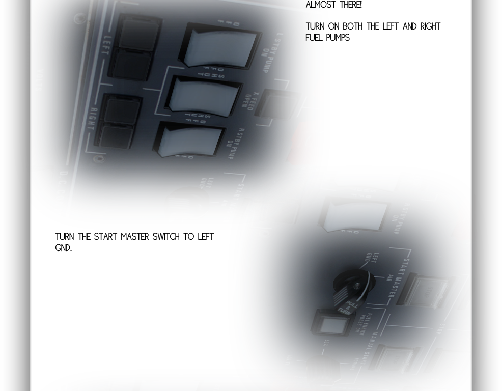 Posted Image