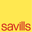 SAVILLES