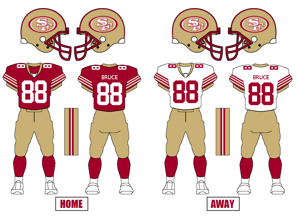 49ers-Home-Away.png