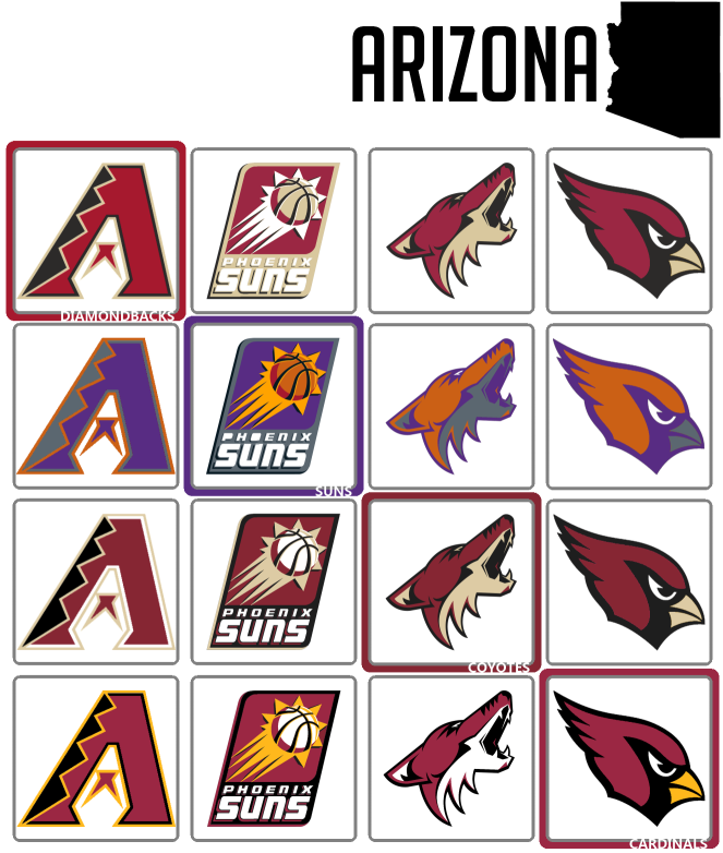 Arizona.png