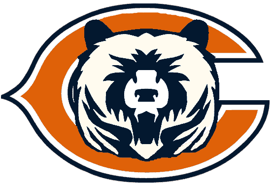 ChicagoBears.png