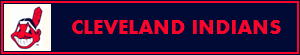 ClevelandIndians1.png