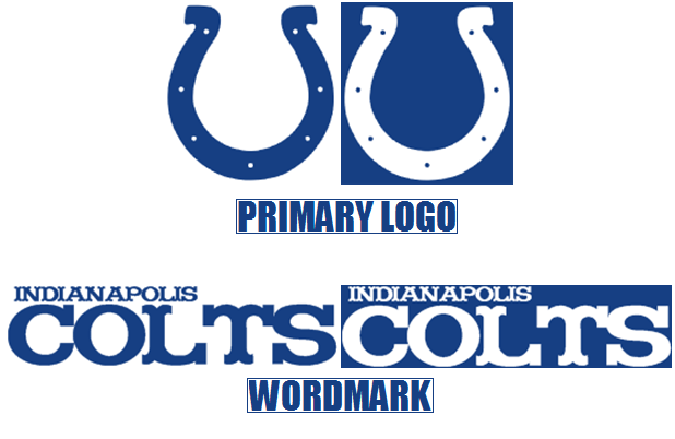 ColtsLogoSet.png