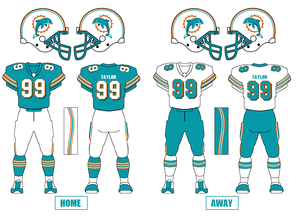Dolphins-Home-Away.png