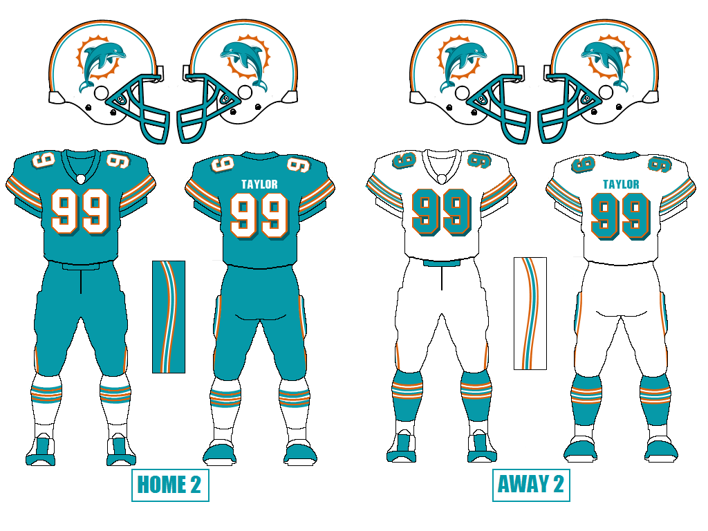 Dolphins-Home-Away2.png
