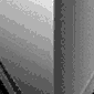 GuessThatLogo23.png