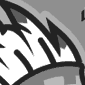 GuessThatLogo28.png