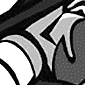 GuessThatLogo33.png