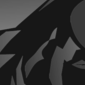 GuessThatLogo6.png