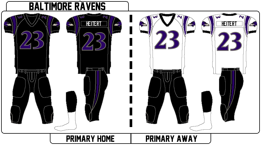 RavensPrimary-1.png