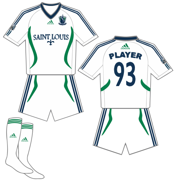 St_Louis_United_Home_vectorized.png