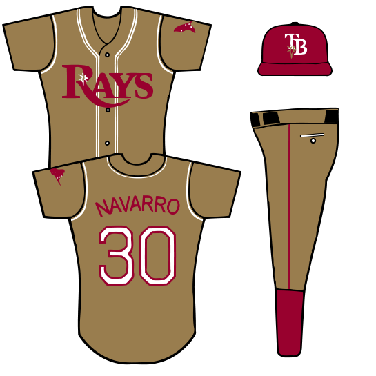 Tampa_Bay_Rays_Away_vectorized.png