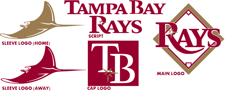 Tampa_Logos_vectorized.png