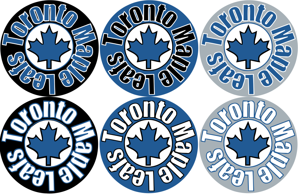Toronto_Logos_vectorized.png