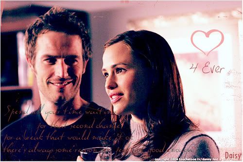 846549813_9914ab9827