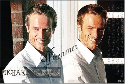 846558969_b3ee18a47c