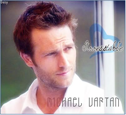 847421270_3d466f2cca