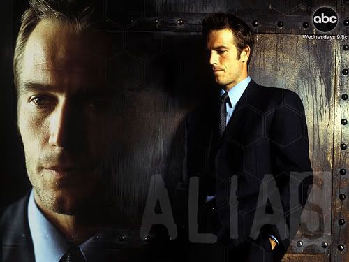 994379361_60236cae91