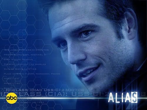 994869031_13abfe3e72