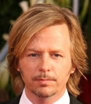 DavidSpade