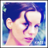 Kate