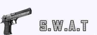 SWAT