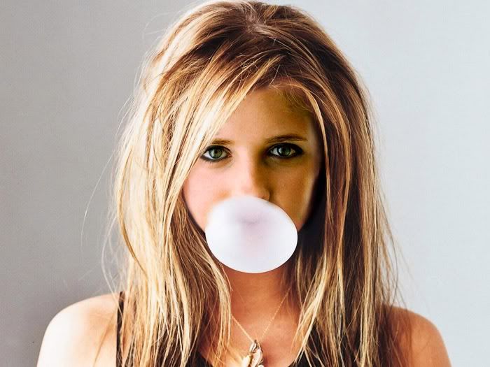 Sarah_M_Gellar_manipulation_6_by_an