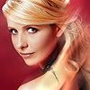 Sarah_Michelle_Gellar_2_by_Fusions2