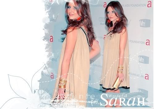 always_smg_by_thelittledawny