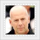 bruce_willis