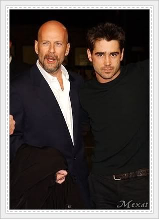 bruce_willis14