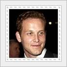 cole_hauser