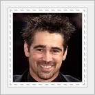 colin_farrell