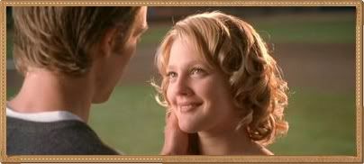 normal_NeverBeenKissed209