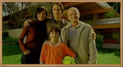 normal_onehourphotocaps0251