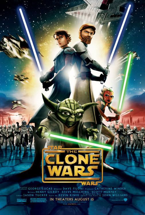 starwarstheclonewars1_large