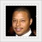 terrence_howard