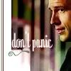 thdont20panic