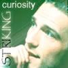 thstriking20curiosity