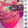 http://i166.photobucket.com/albums/u88/hollykeller_photos/cupcake06.png