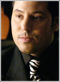 http://i166.photobucket.com/albums/u88/hollykeller_photos/patrick.png