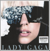 http://i166.photobucket.com/albums/u88/hollykeller_photos/thefame.png