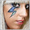 http://i166.photobucket.com/albums/u88/hollykeller_photos/villam.png