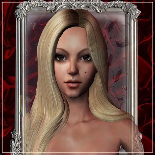 eliza.jpg