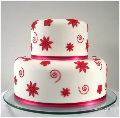 1181840080_rougeweddingcake.jpg