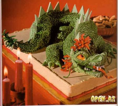 1219655617_dragon1.jpg