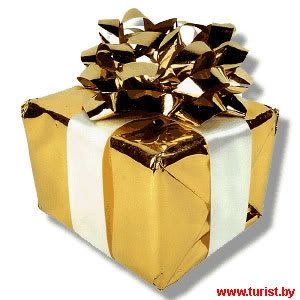 present_04.jpg
